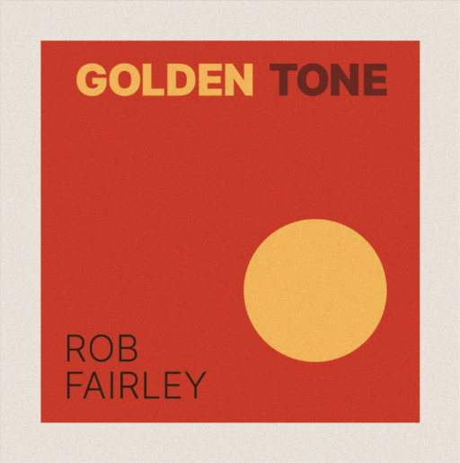 Golden Tone